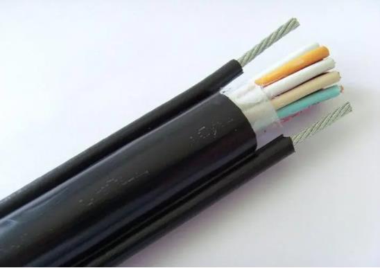 金陽(yáng)光電纜介紹一下電線電纜計(jì)算公式