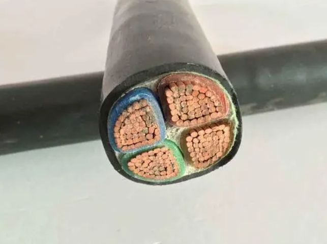 金陽光電纜為您分析電力電纜常有的幾種防水結(jié)構(gòu).jpg
