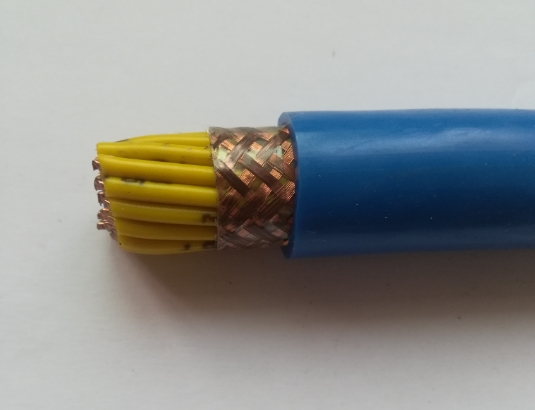 金陽光電纜廠家提醒現(xiàn)場修補應注意的問題.jpg