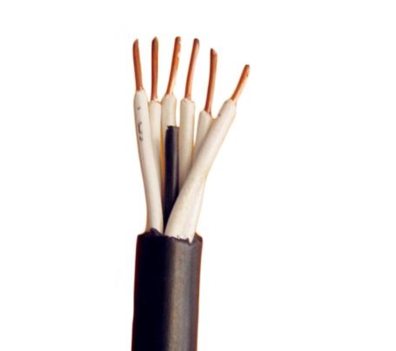 廣東金陽(yáng)光電纜頻射傳輸線各個(gè)地方的作業(yè)電壓和電流的比率是必定的.jpg