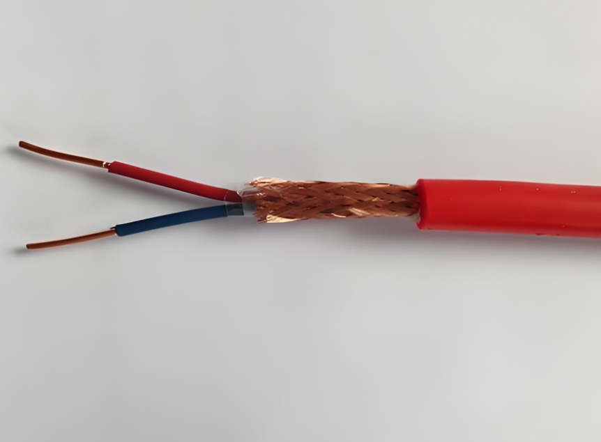金陽光線纜講解電纜的外護(hù)層類型是什么.jpg