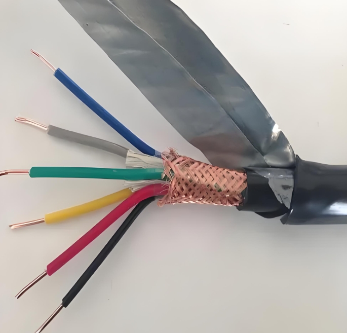 特種電線電纜的用途特殊，使用場合特殊.jpg