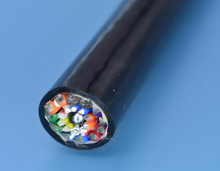 電纜知識科普：為什么線鼻子會比電纜直徑大？.jpg