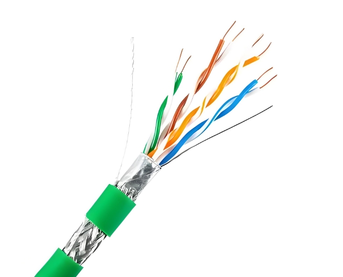廣東金陽光電纜分析電線發(fā)熱的原因是什么.jpg